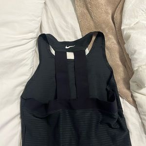Nike Women’s Body Suit